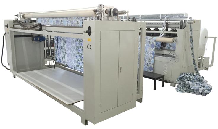 Ultrasonic Quilting Machine With Cross Cutting.jpg